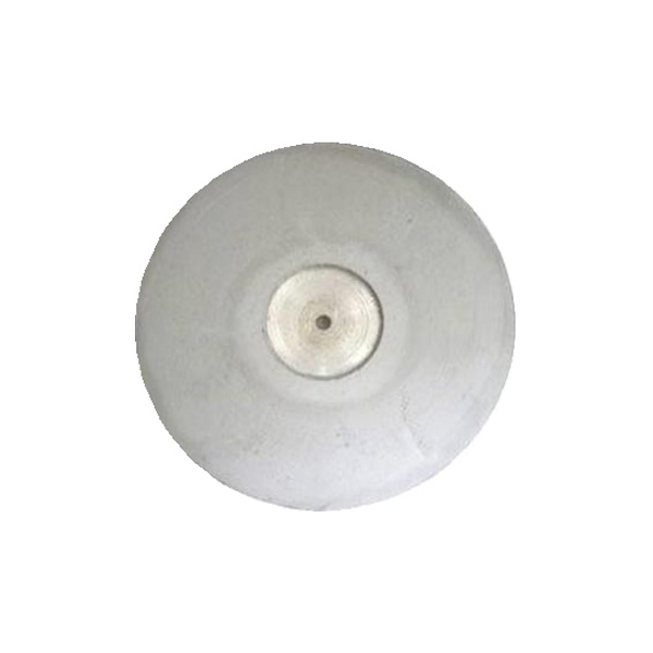 Synthetic Grinding Iron Disc (for Rough Grinding)